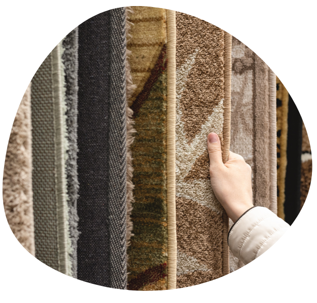 Halı Yıkama Sırasında Dikkat Edilmesi Gerekenler | Özveri Halı Yıkama