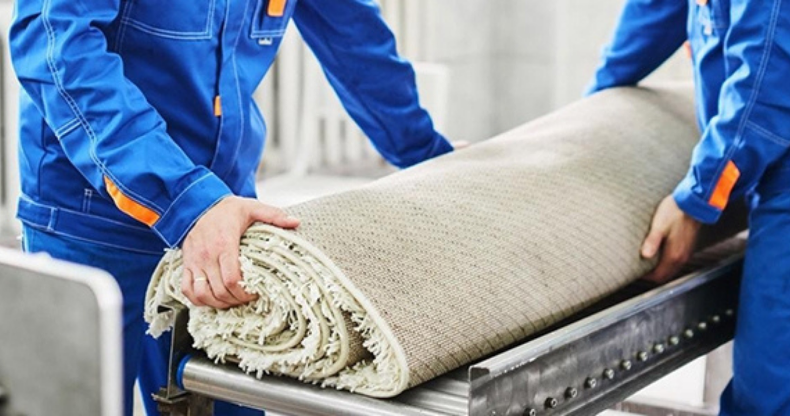 İstanbul Özveri Halı Yıkama | Profesyonel Halı ve Koltuk Yıkama Hizmet